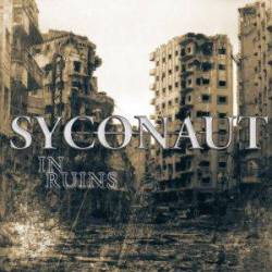 Syconaut : In Ruins